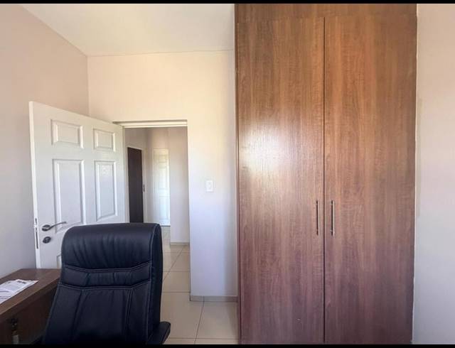 3 BEDROOM APARTMENT FOR SALE IN ELDO LAKES ESTATE